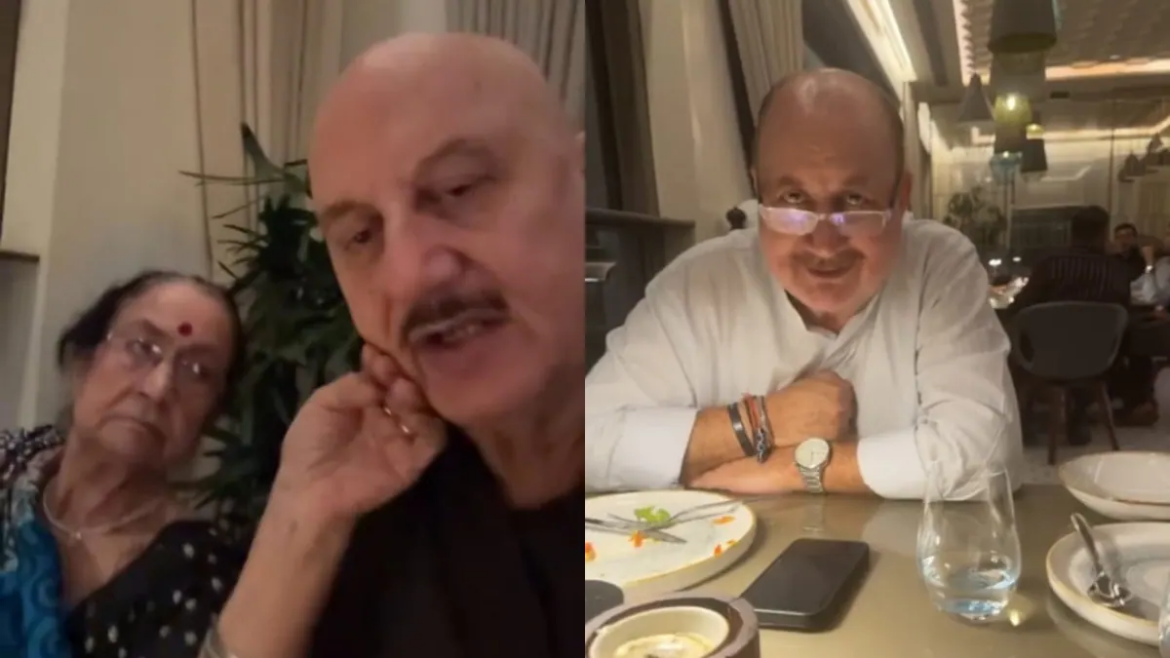 Attending To Wife, Bikaji Founder Shiv Ratan Agarwal Dies In Chennai