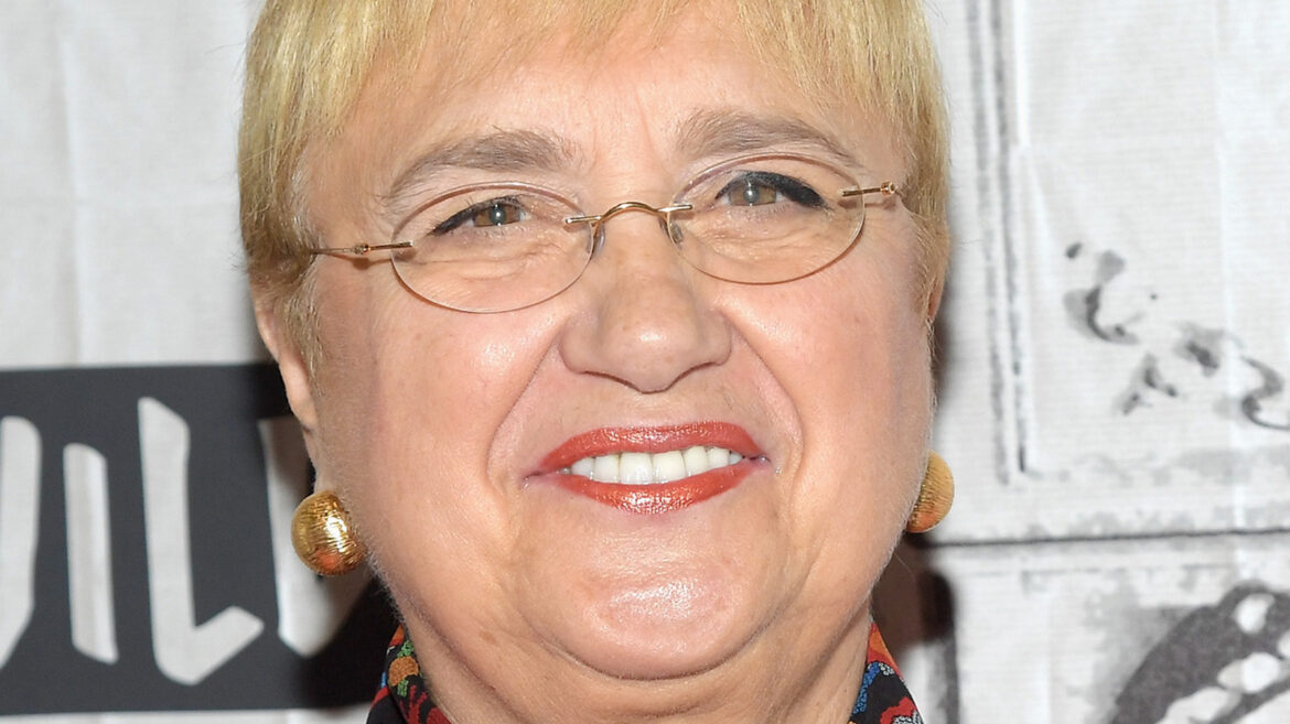How Authentic Are Lidia Bastianich's Italian Recipes?