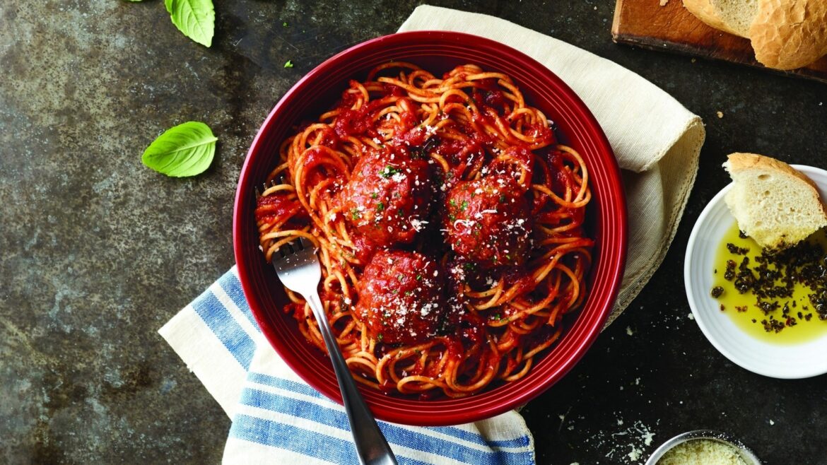 Olive Garden Vs Carrabba's Italian Grill: Which Is Better?