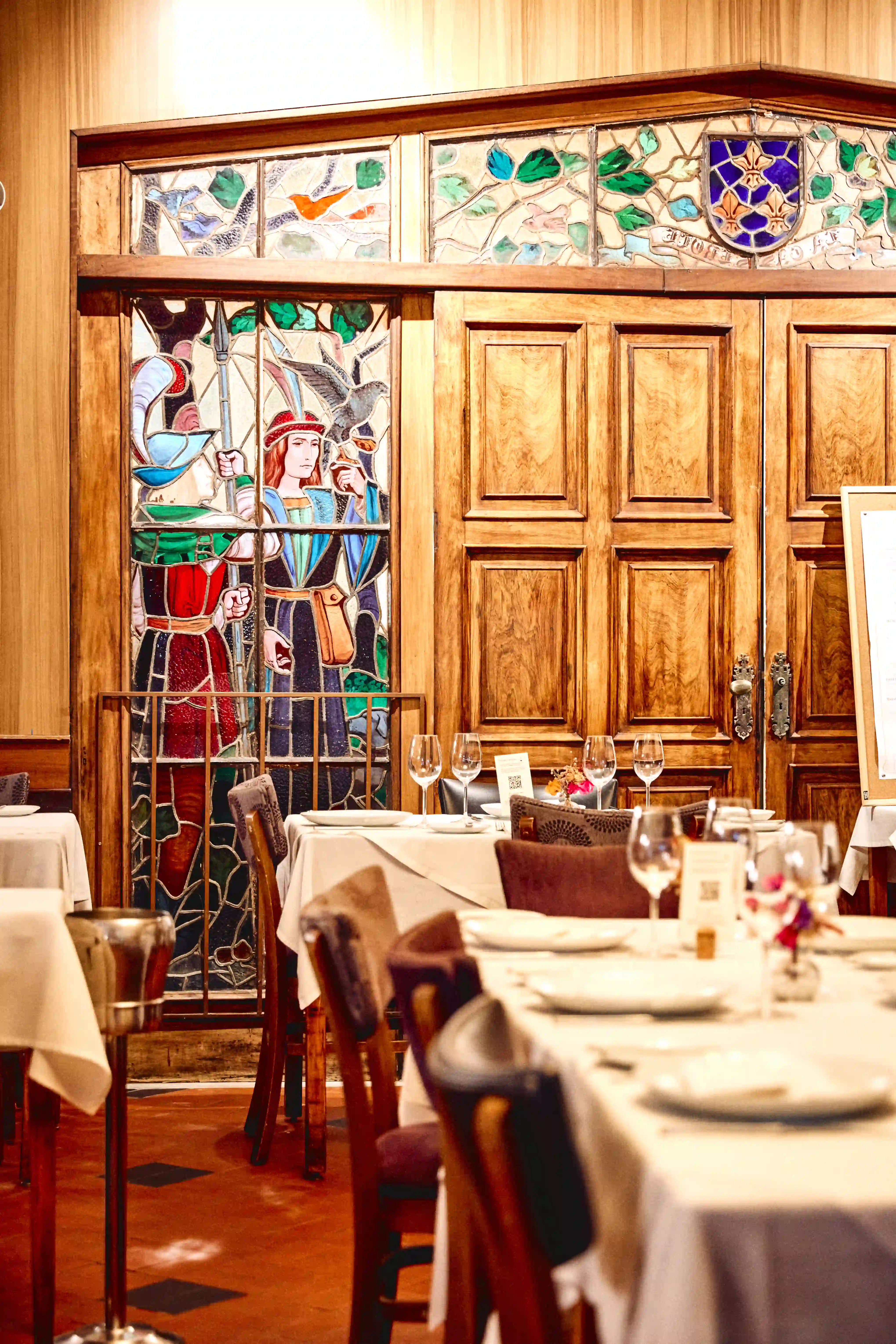 From coffee to cocktails: 6 places to eat well in downtown SP