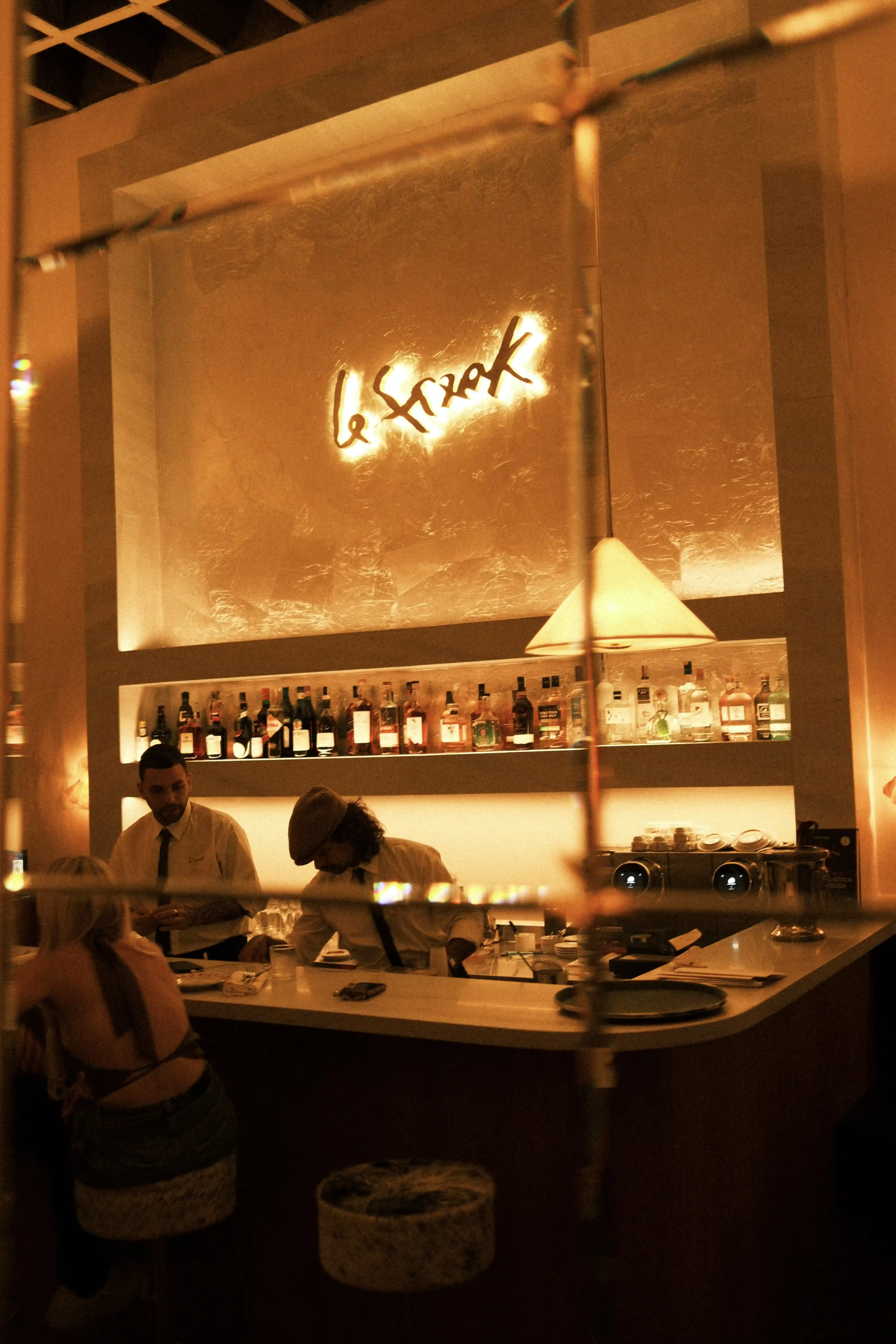 From coffee to cocktails: 6 places to eat well in downtown SP