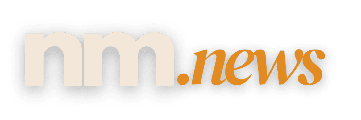 Albuquerque Restaurant Week returns to highlight local dining scene