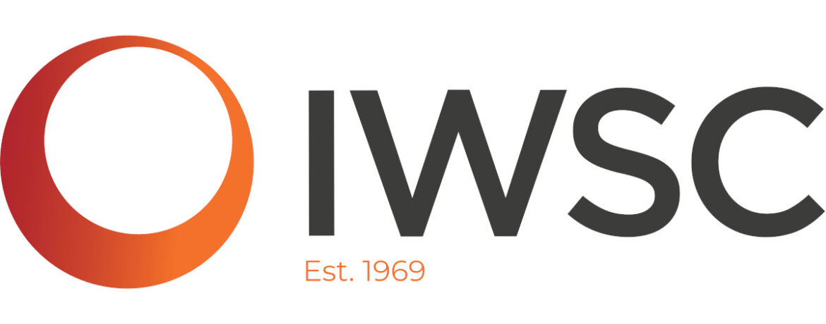 IWSC Wine Judging in Margaret River