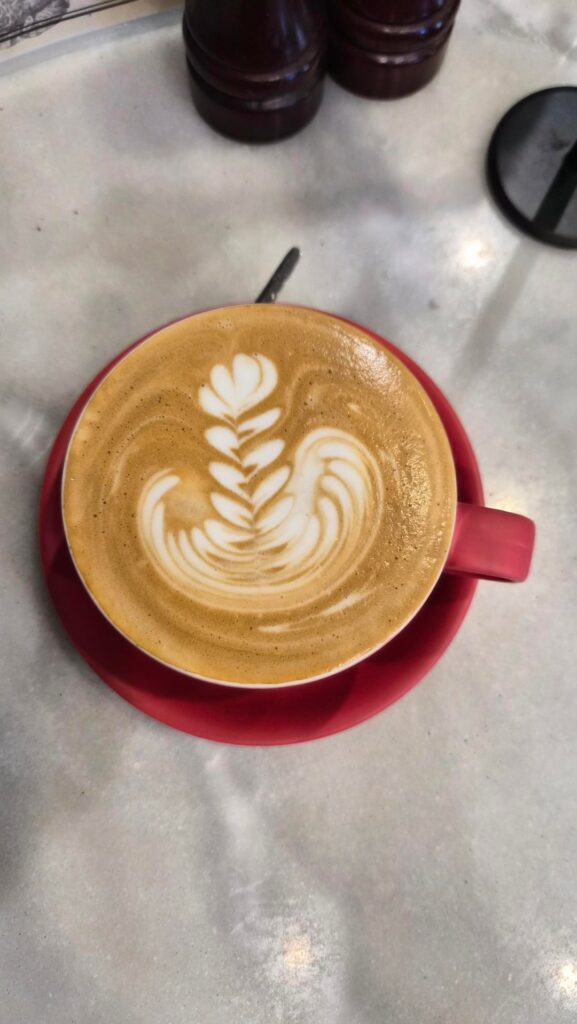 Tips or advice please