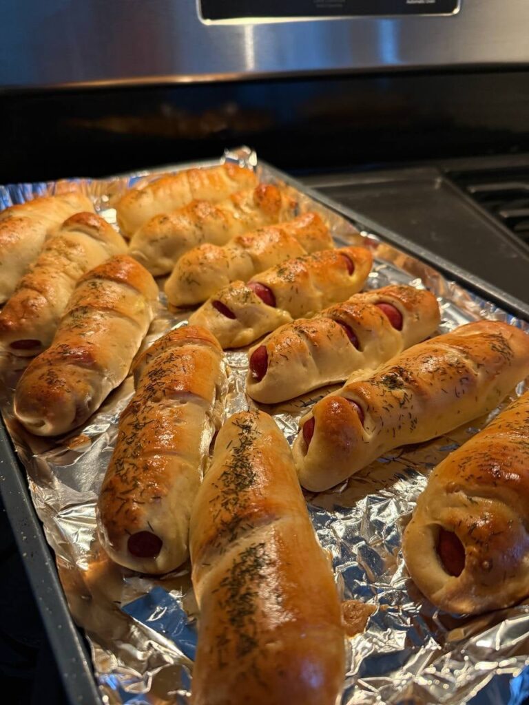 when your dad is Slavic, every time he cooks you’re just like.. what even is this when your dad is Slavic, every time he cooks you’re just like.. what even is this