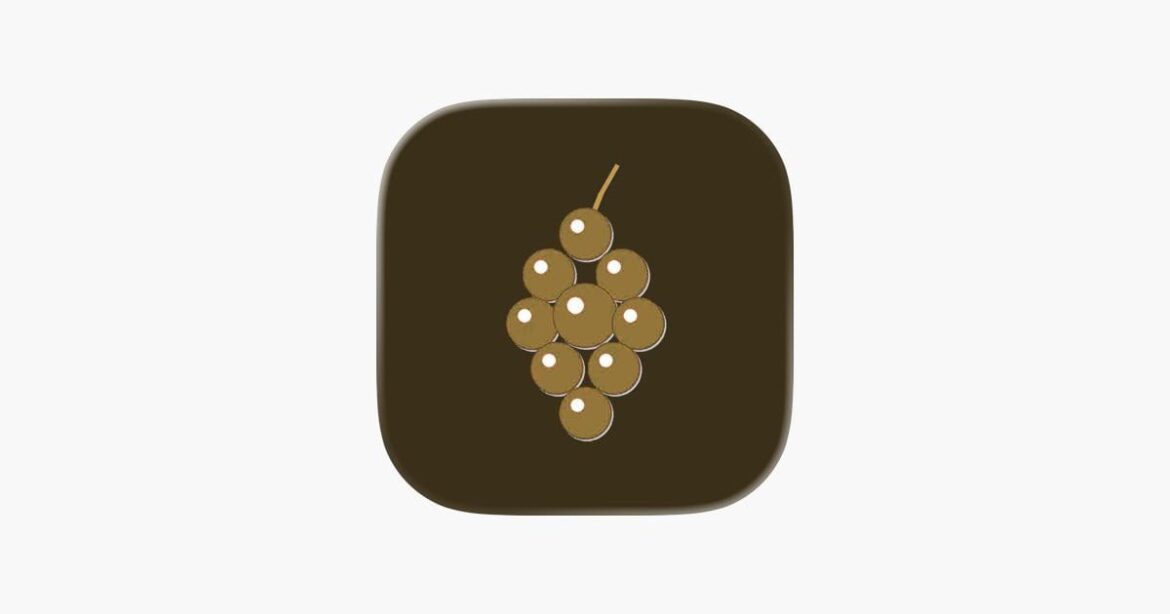 I built a wine vintage reference app after years of frustration with what’s out there