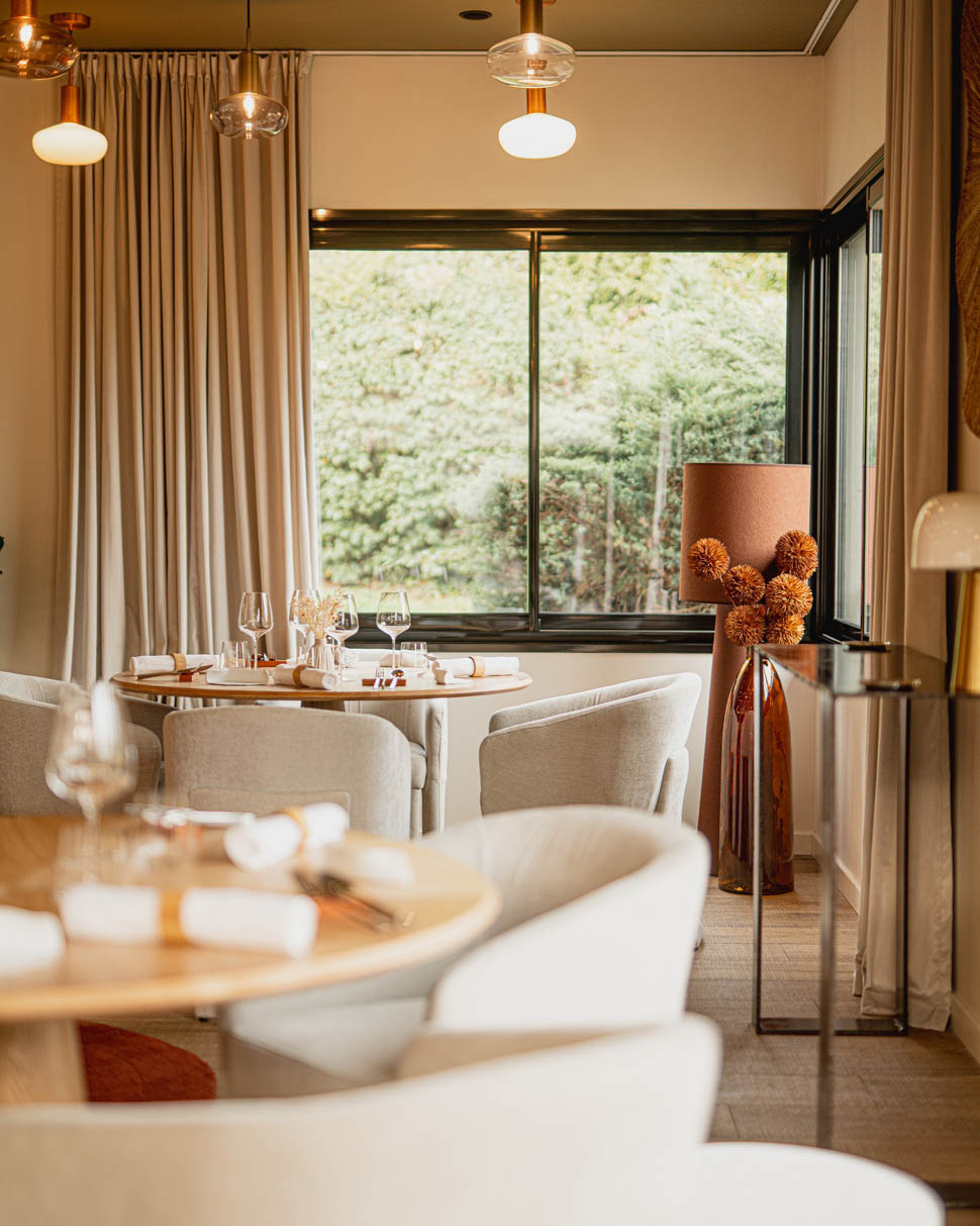 maison Pellestor Veyrier