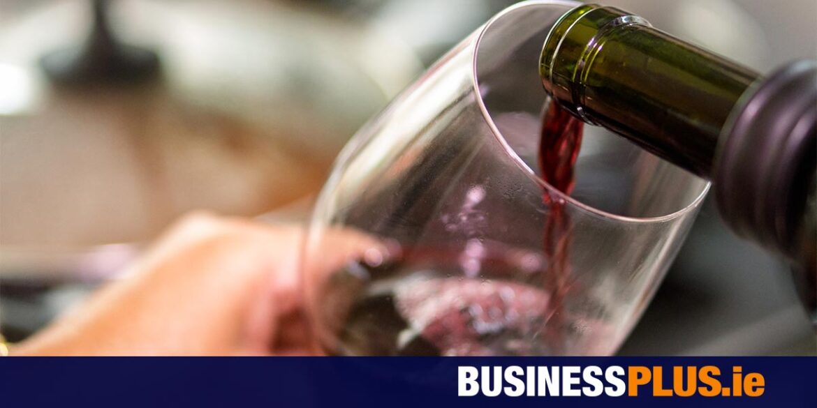 Malbec World Day celebrates Argentina's wine contribution