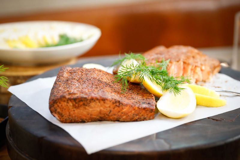 This Mediterranean‑style diet could keep your brain sharp as you age Eef Hogervorst