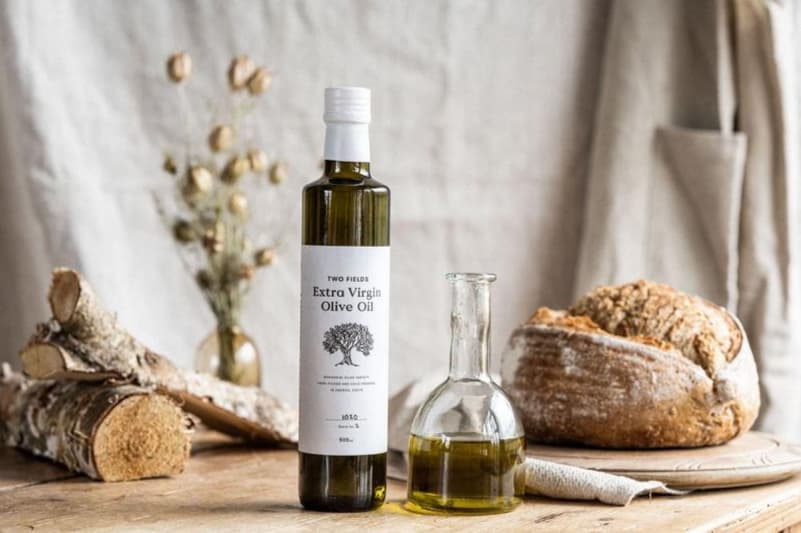 Best olive oils: High quality oils for cooking and dressing salads Best olive oils: High quality oils for cooking and dressing salads