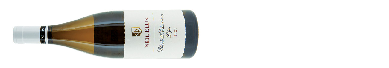 DEC298.dwwa_spread.02_neil_ellis_whitehall_chardonnay_2021.jpg