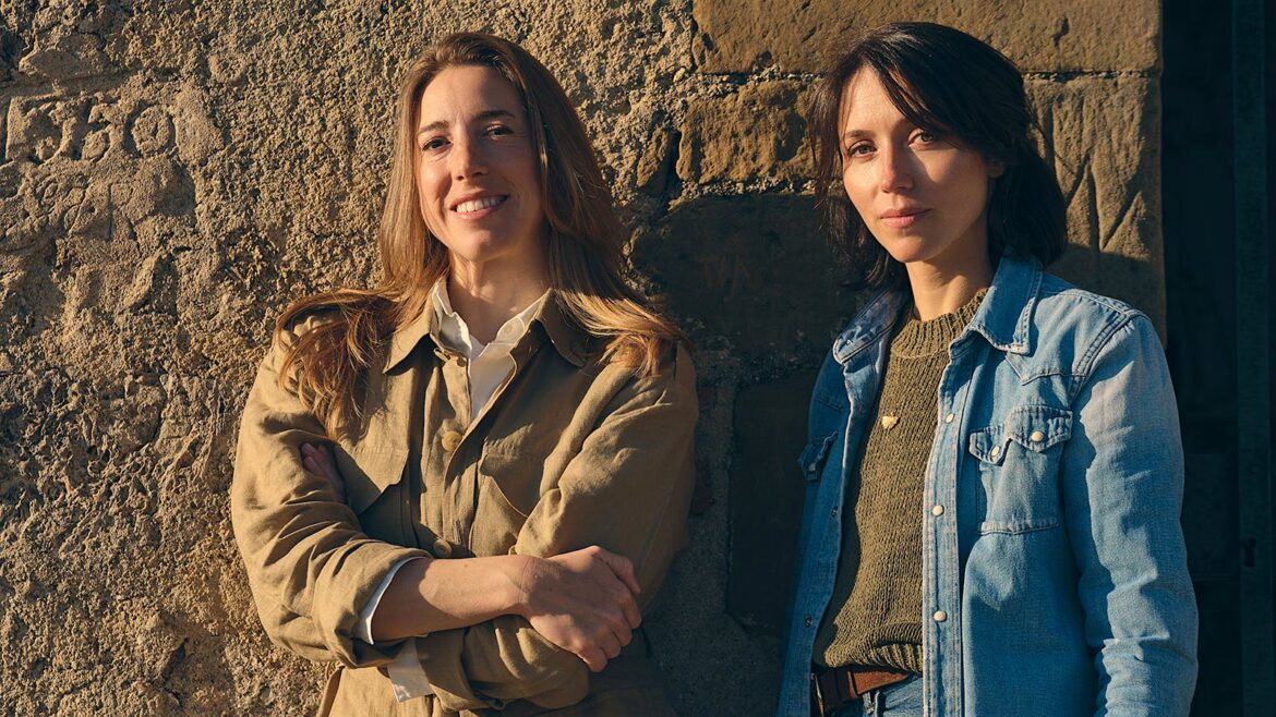 Jaboulet’s Domaine de la Chapelle Taps Chiara Pepe as Winemaker