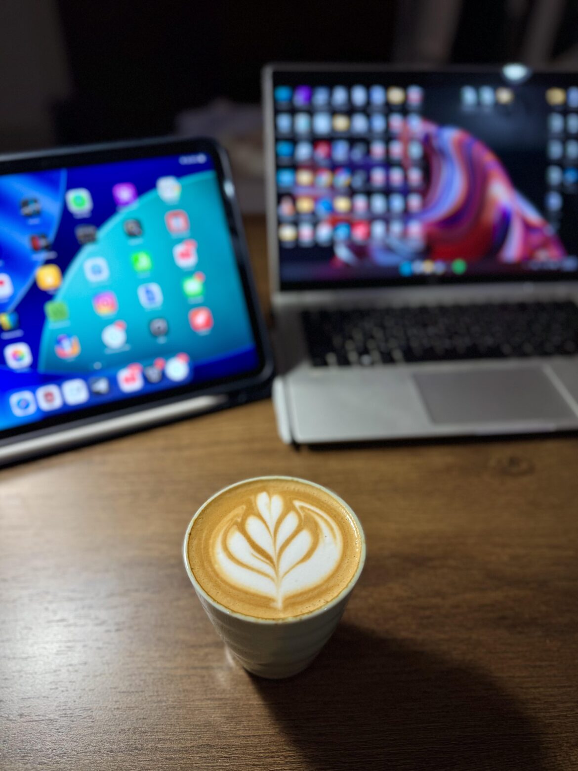 Turbo shot discussion and thoughts