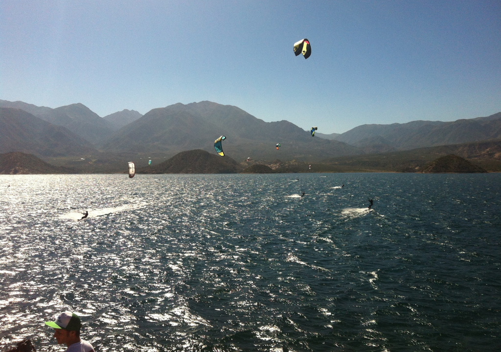 Winery visits, open-air tastings, trekking along mountain trails, and adventure sports are all part of the range of activities in Luján.