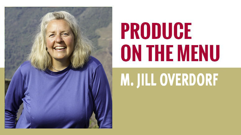 Spring: A Recipe for Delicious Spring: A Recipe for Delicious