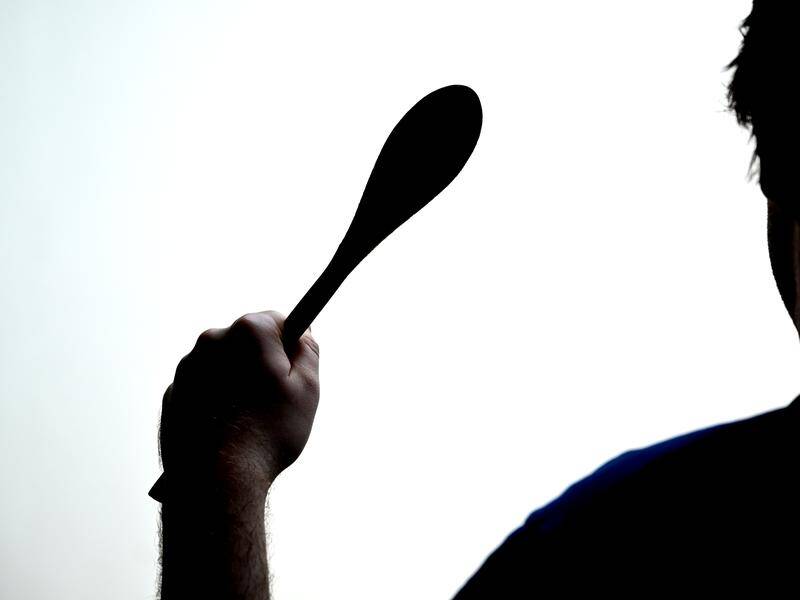 Police say they do not have a suspect in the poisoning deaths of a mother and daughter after a meal. Photo: Darren England/AAP PHOTOS