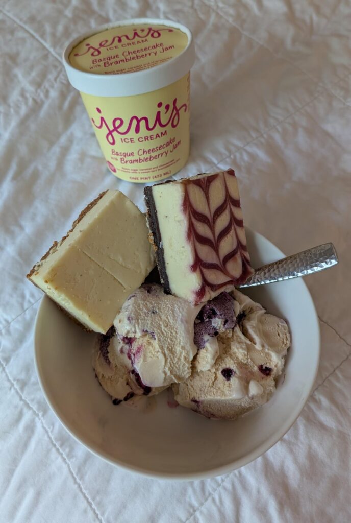 I fixed it, yours truly back again with biblical greed and gluttony ✨