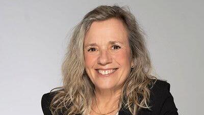 ד״ר סיגל פרישמן