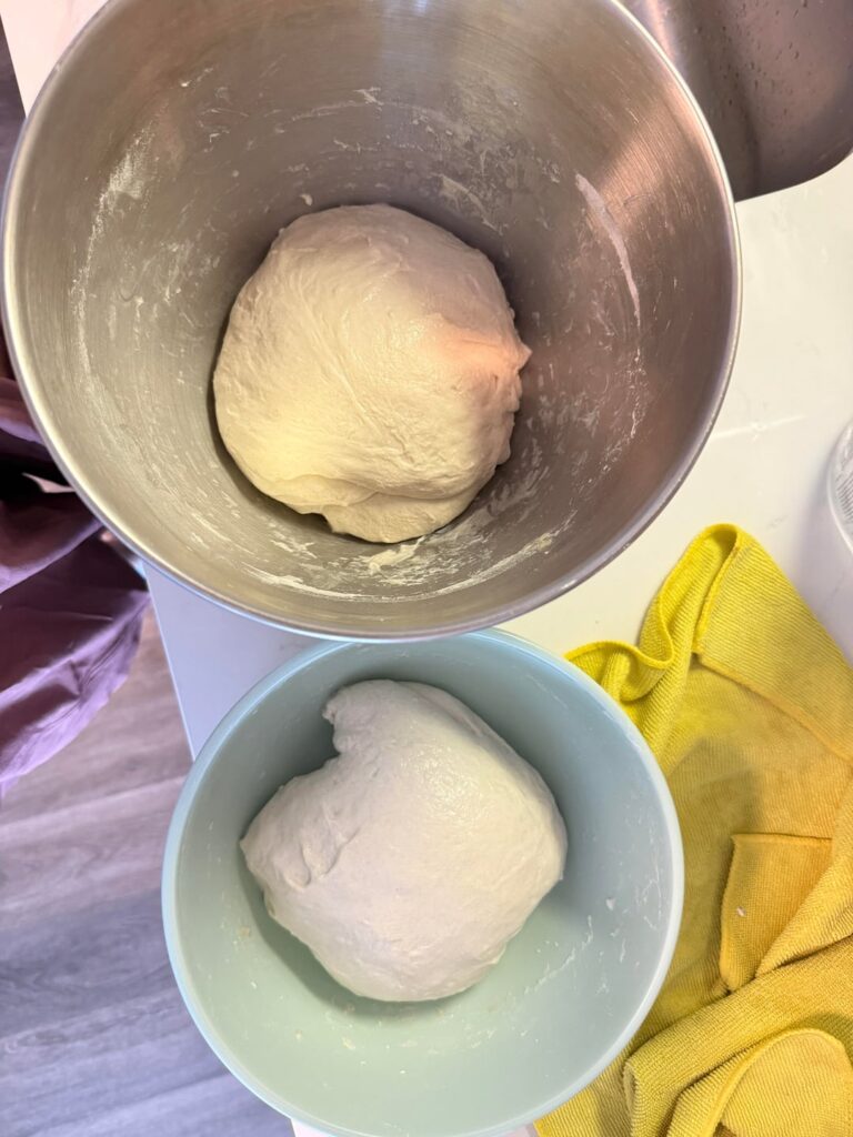 Best one I’ve made so far!! 🥹🥹