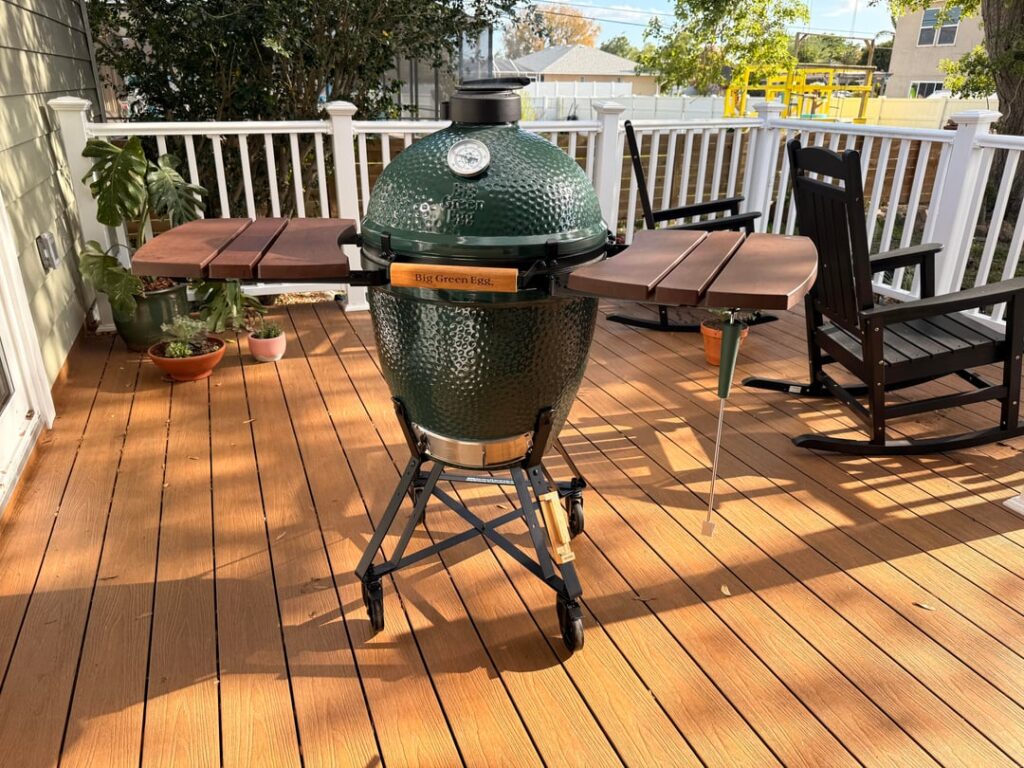 Officially joined the family today!