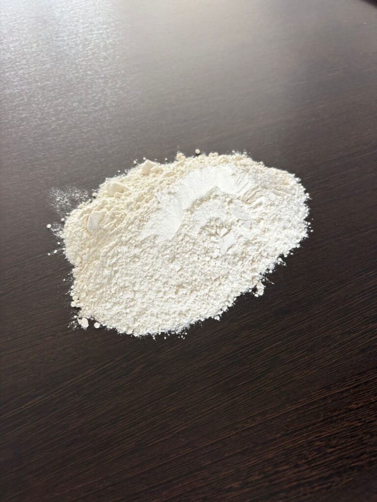 Home made Tagliatelle and Carbonara