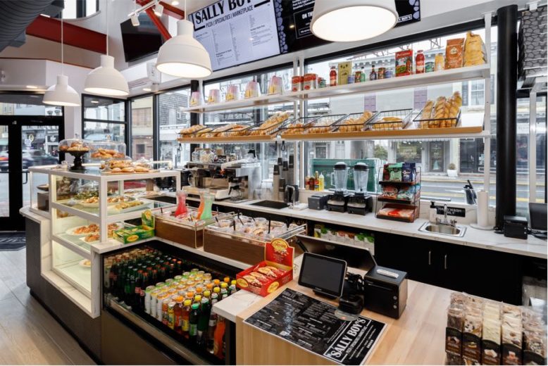 Red Bank Gets New Italian Restaurant; Other New Jersey Dining News Red Bank Gets New Italian Restaurant; Other New Jersey Dining News