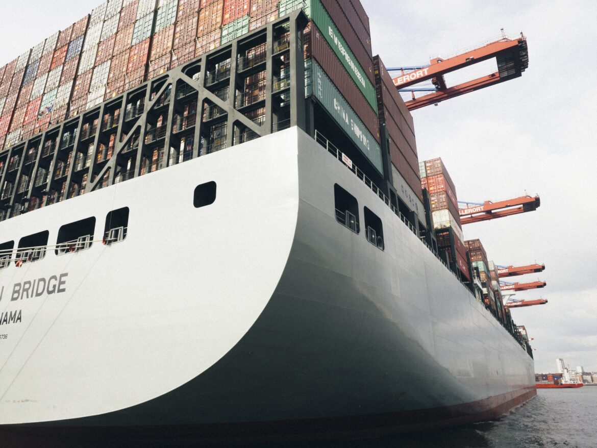 Wine Australia cancels export licence to ‘protect Australian wine reputation’