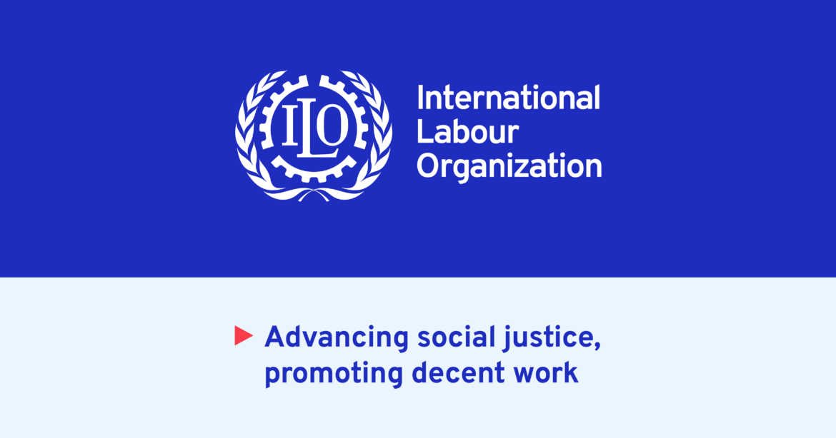 Decent work in Chile’s wine industry: A pilot programme for fair practices and social dialogue