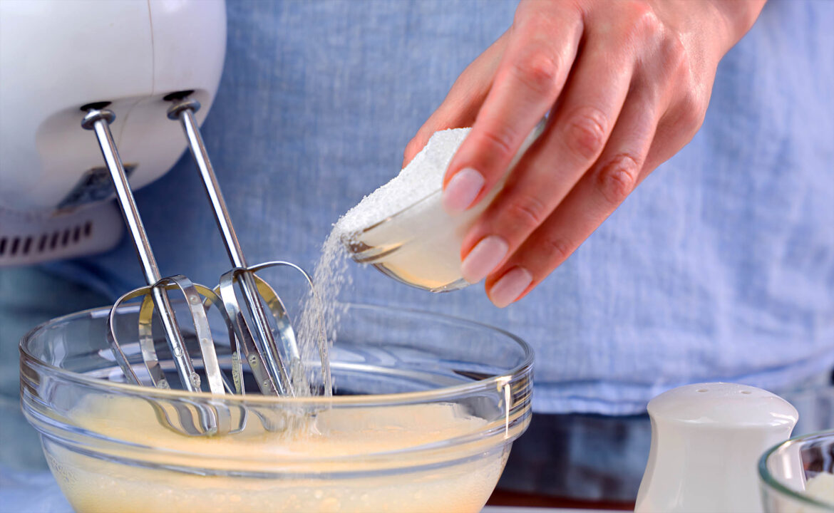 Recent study will cause you to rethink ‘”sugar-free” grocery labels Recent study will cause you to rethink '"sugar-free" grocery labels