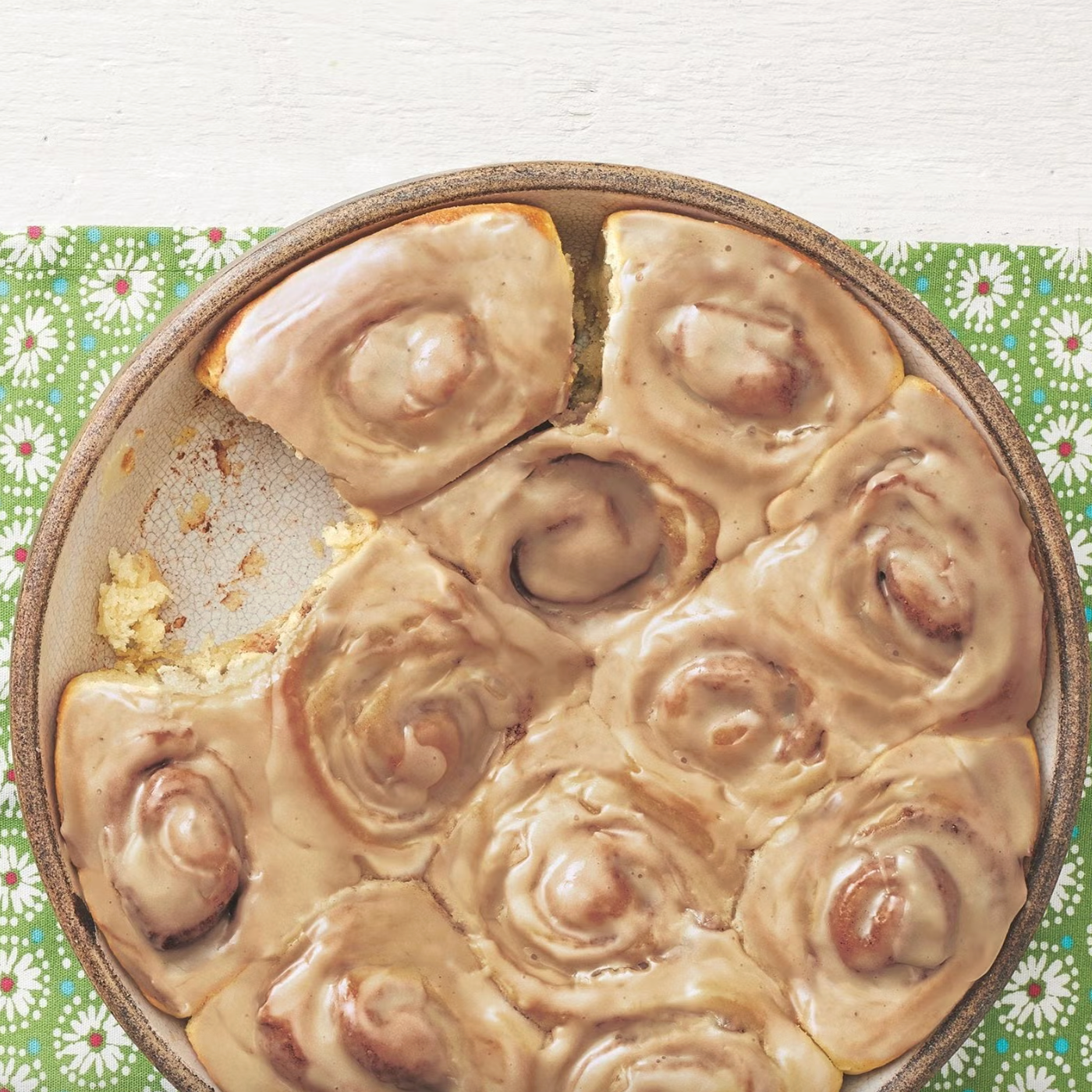 the pioneer woman’s best cinnamon recipes cinnamon rolls