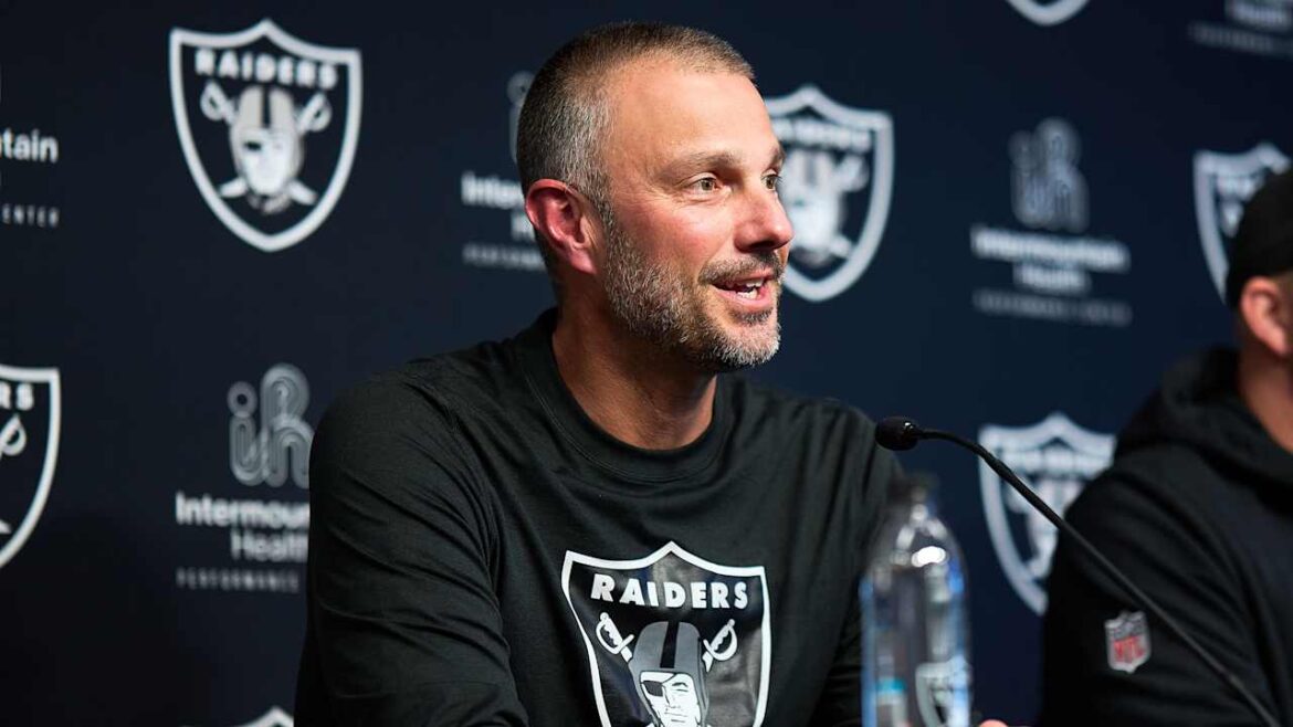 Gutierrez: Can you smell what Spytek is cooking?