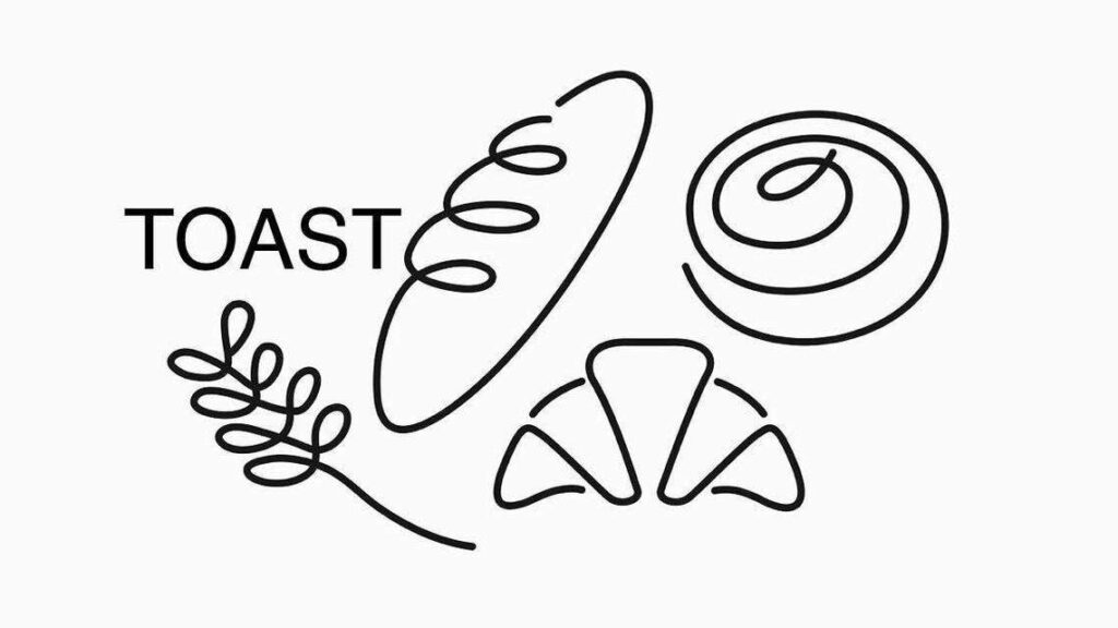 Toast, a French breakfast restaurant, will open in Derby