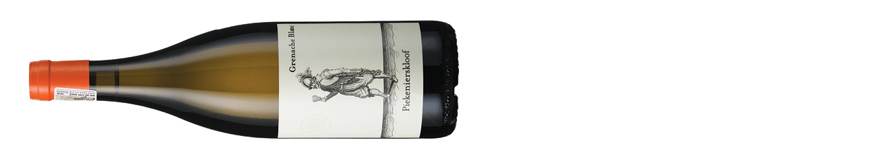 DEC298.dwwa_spread.13_piekenierskloof_grenache_blanc_piekenierskloof_2022.jpg