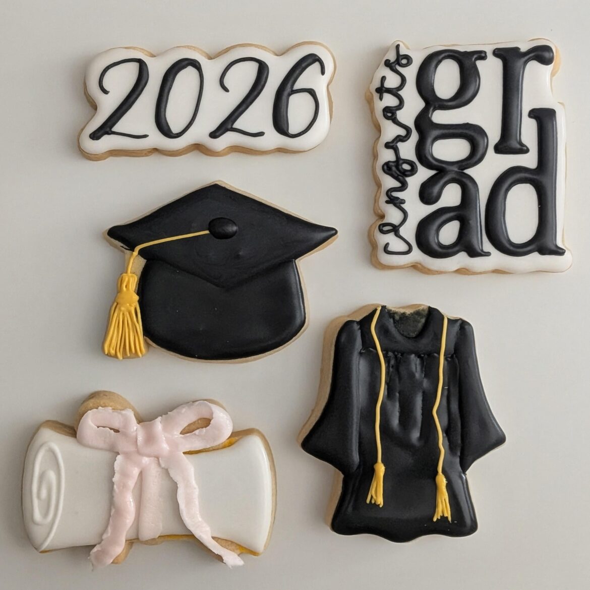 For those of you who record videos, what equipment do you use? (photo to not get lost) For those of you who record videos, what equipment do you use? (photo to not get lost)