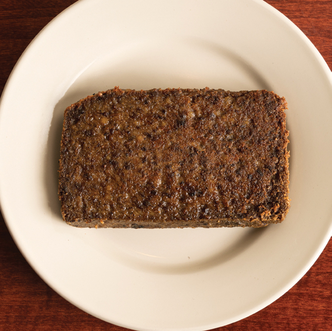 scrapple