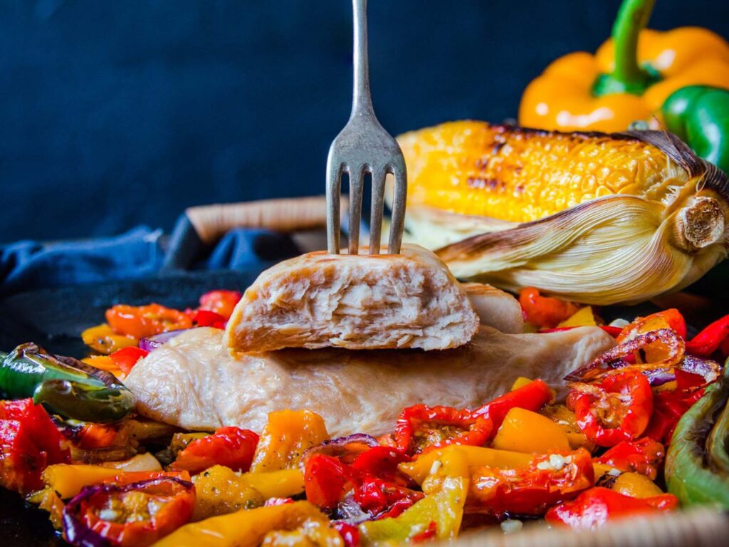 plant based meat france