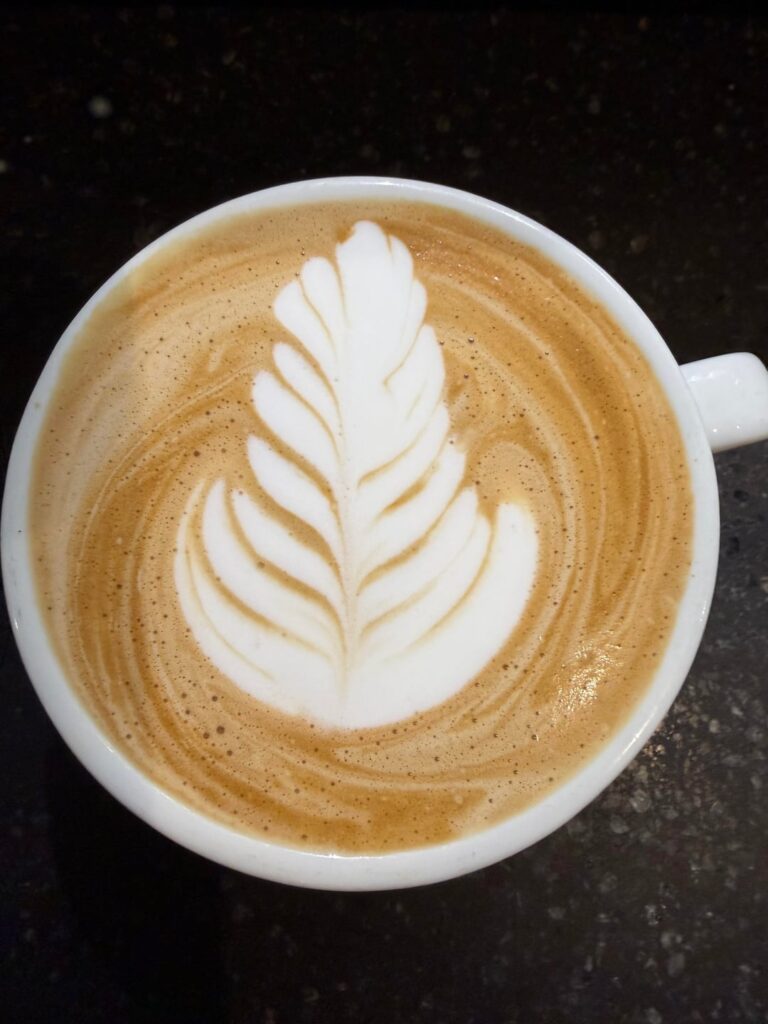 How to make canvas cleaner?