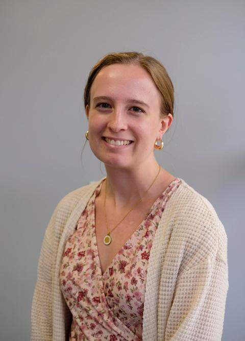 Profile Image of Alexa Lewis