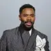 Colman Domingo Details Rom-Com-Worthy First Meeting with Husband