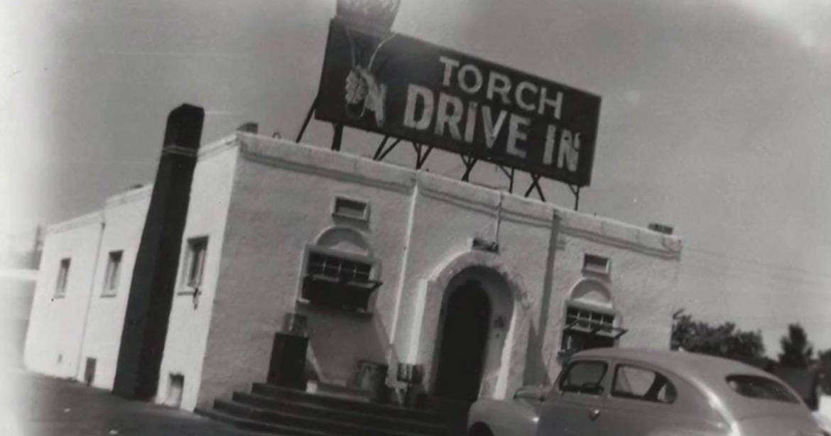 America 250: Idaho finger steaks origin story gets new twist with recipe claim