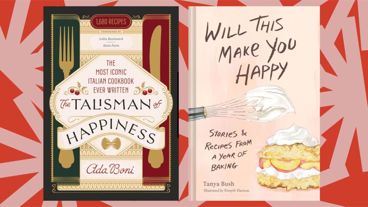 NPR's Book of the Day : NPR