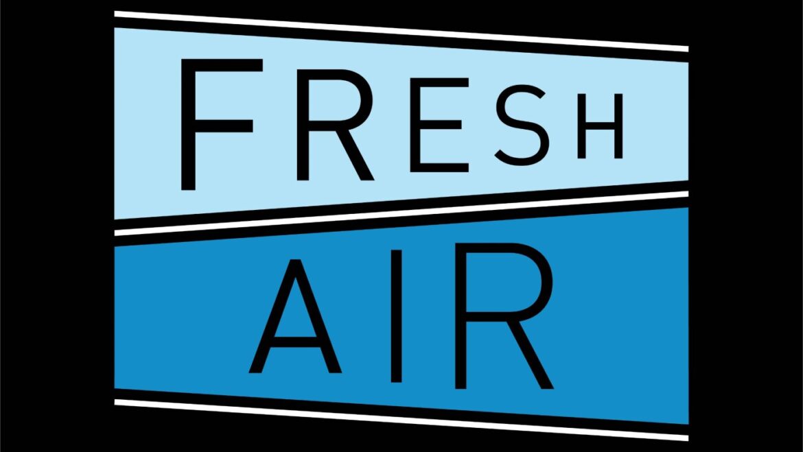 Stanley Tucci’s non-negotiable rules of Italian cooking (Fresh Air+) : NPR