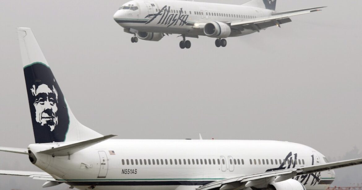 Olive oil success, flight route returns, karate fundraiser