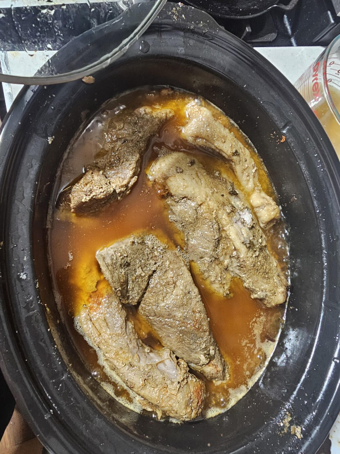 Carnitas