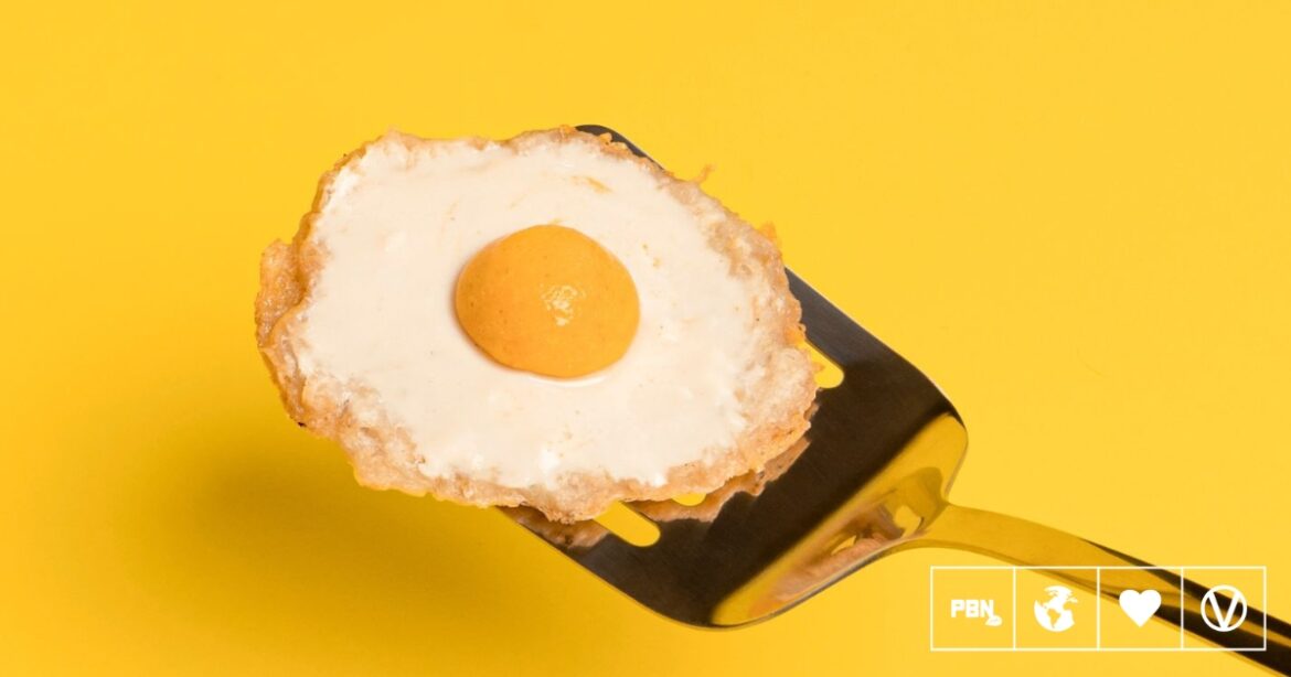 Our Most Popular Breakfast Recipes