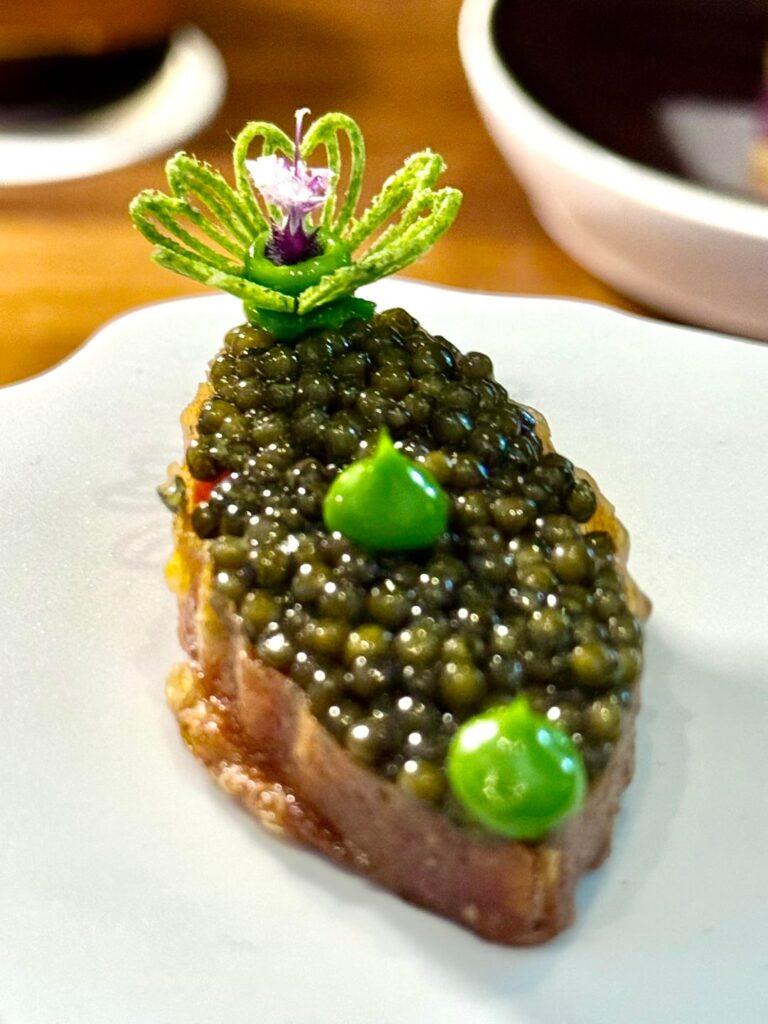 Providence (***) - 4/18/26