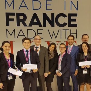 visuel_actu_export_agrotech_pavillons_2017