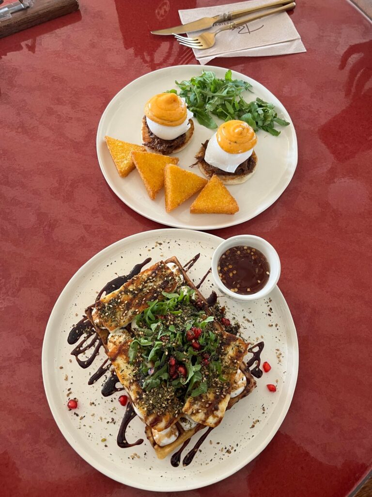 my girlfriend just told me she needs space