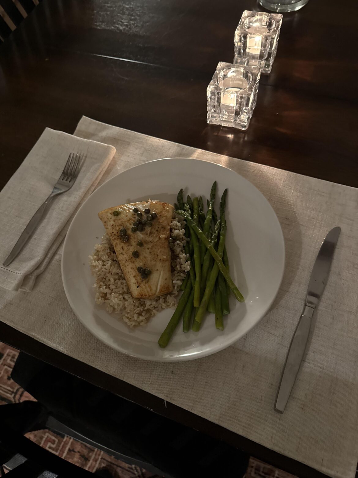 Best fresh salmon & seafood subscription ever