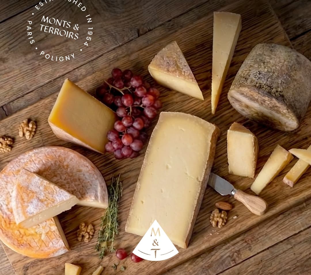 voilah-market-cheese